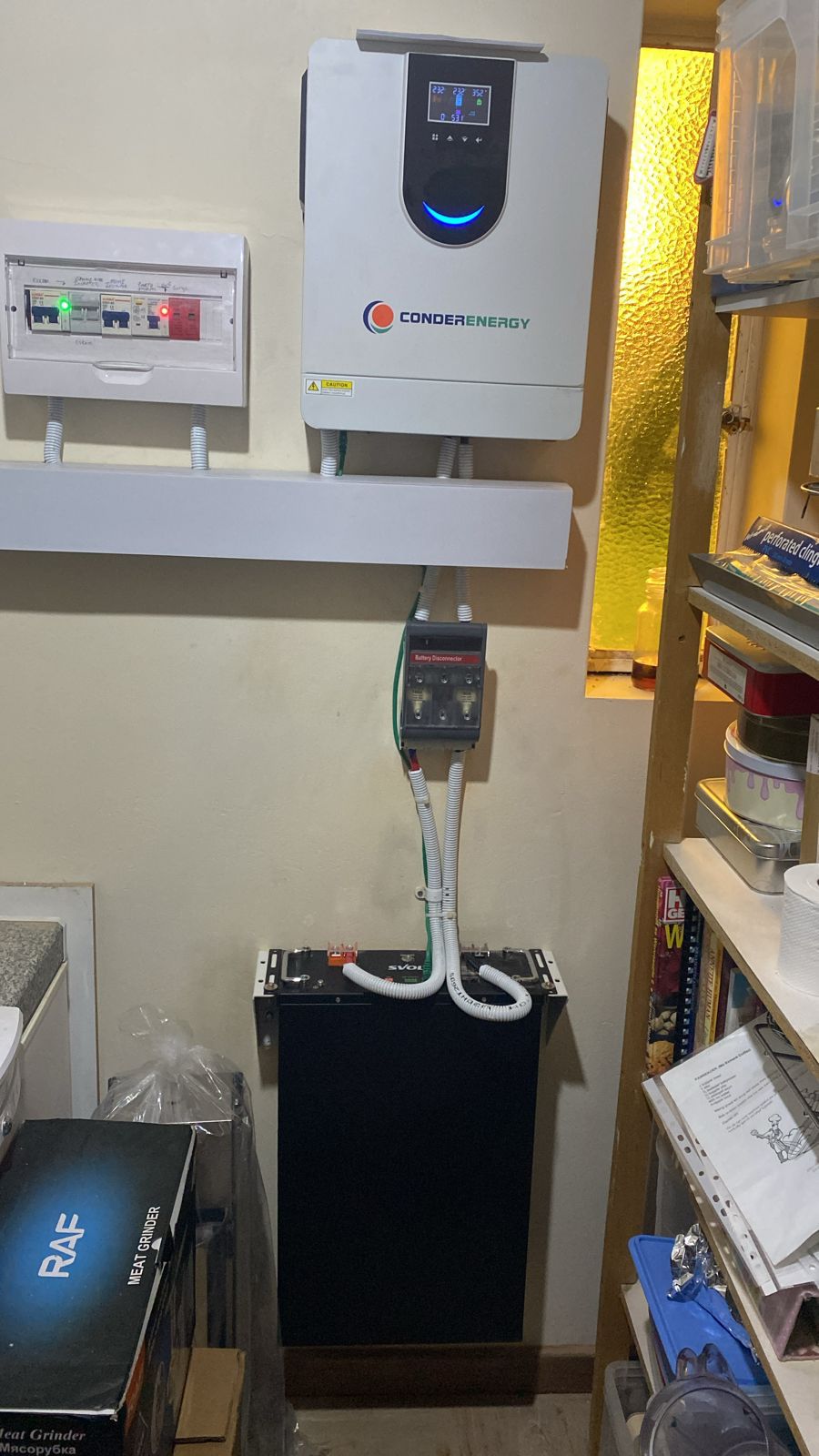 5 Bedroom Property for Sale in Ladybrand Free State